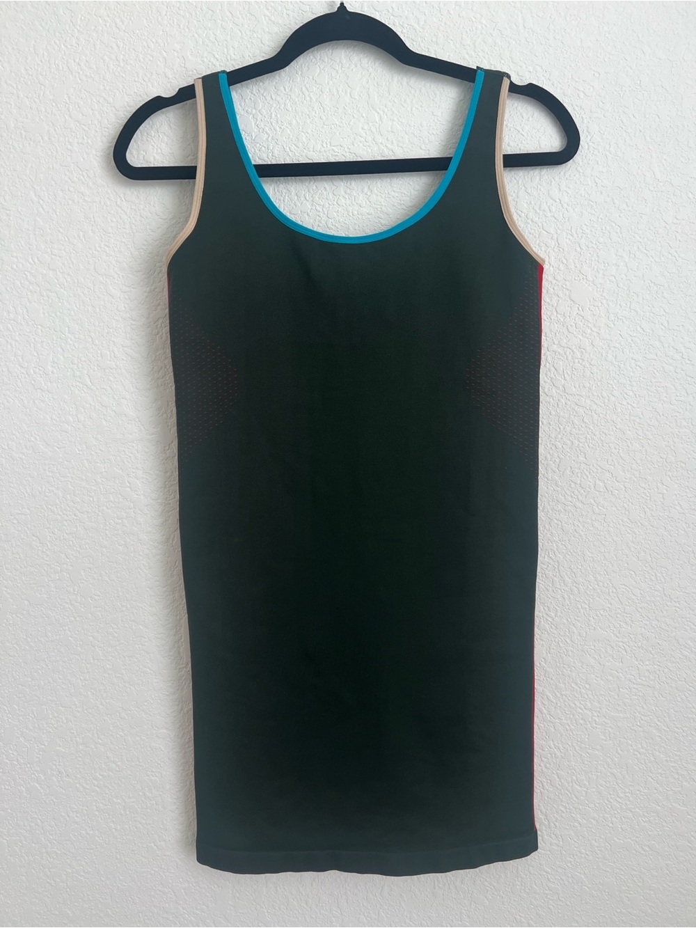 The Upside Mirage Nara Active Dress - Picture 3 of 5